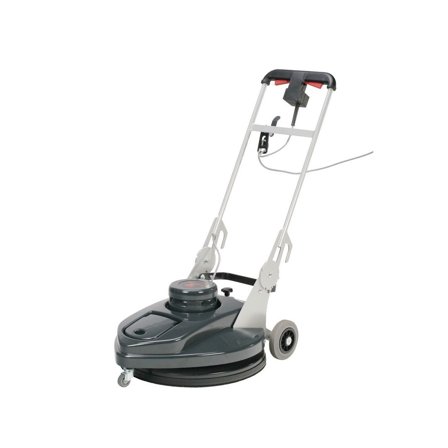 NILFISK Polermaskin UHS 5115 - Lyreco - Städ och hygien - Städmaskiner - Skurmaskiner