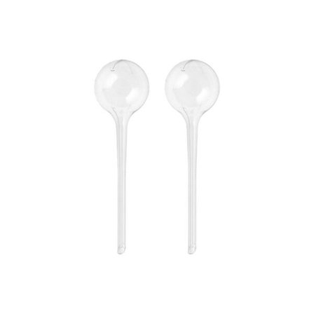 Vanningskuler 2-pak