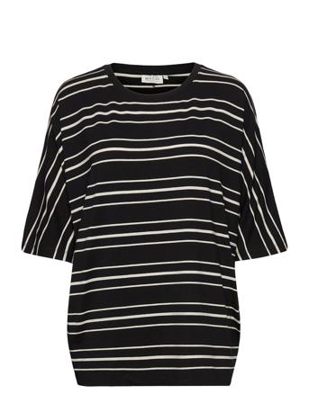 Emel Black Masai