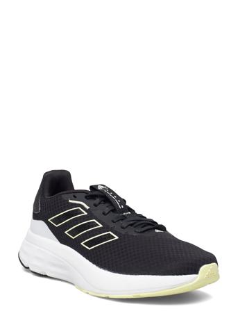 Speedmotion W Black Adidas Performance