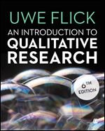 An Introduction to Qualitative Research, ISBN: 9781526445650