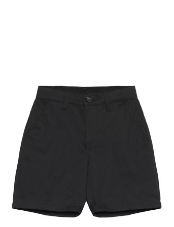 Grunt | Meyer Original Shorts | 170