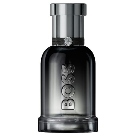 Hugo Boss Bottled Beyond Eau de Parfum 50 ml, Parfumer & Dufte, Parfumer Til Ham, Eau De Parfum