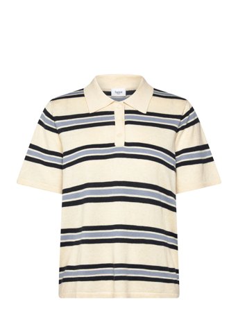 Saint Tropez | Luviasz Pullover | S