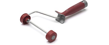 JORDAN MALERULLBØYLE PERFECT 18CM