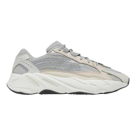 Yeezy Sneakers , Beige , unisex , Maat: 38 EU