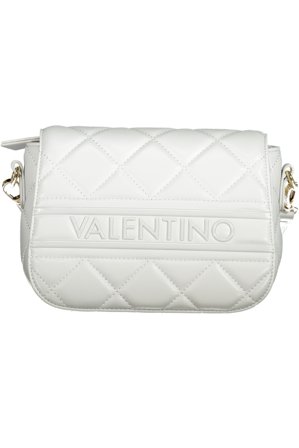 Valentino Bags Borsa Donna Grigio