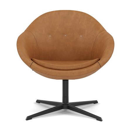 Varier Furniture Kokon Club - Brown