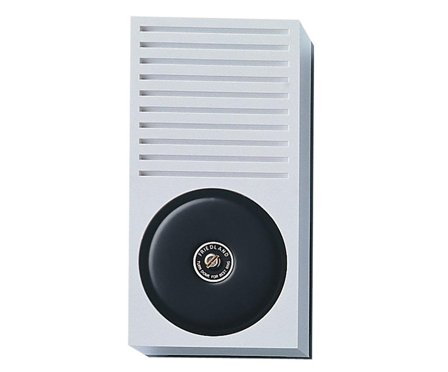 Honeywell Home Bell-in-one D902 Dørklokke, Alarm & sikkerhet