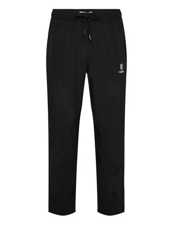 BLS Hafnia Elliot Track Pants - Black - S