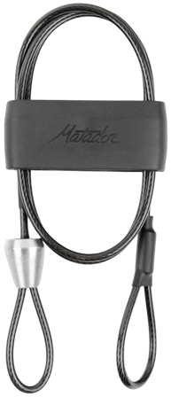 Matador BetaLock Accessory Cable lisäosa