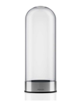 Eva Solo Kaffekapsel Dispenser - Nude - ONE SIZE