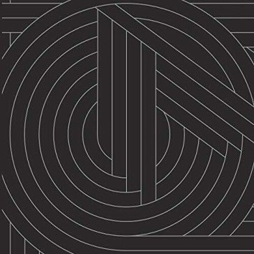 Souvenir Orchestral Manoeuvres in the Dark