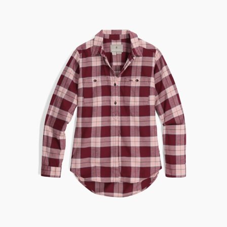 Royal Robbins - Royal Robbins Women's Lieback Flex L/S M