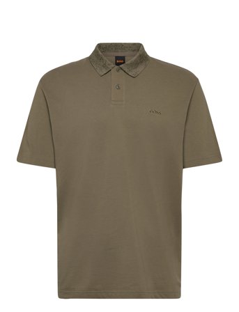 BOSS | Pe_Tirecollar | S