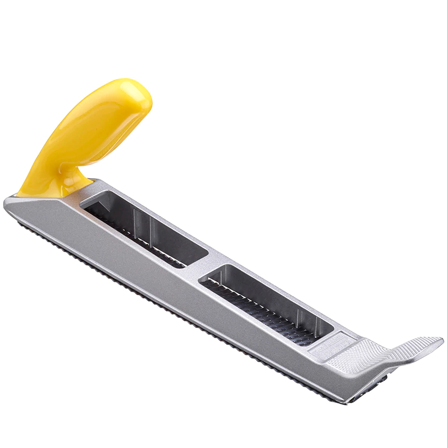 STANLEY 5-21-122 Surformhyvel 310 mm, Övriga handverktyg