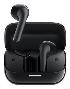 Anker Soundcore K20i black