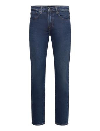502 Taper Jack Of All Trades LEVI ́S Men Blue
