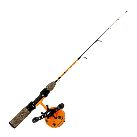 IFISH SensiRod Combo Short PL - SUL