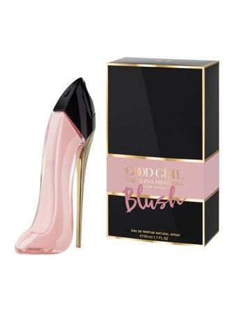 Carolina Herrera Good Girl Blush Eau de Parfum 50ml