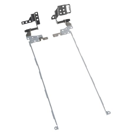 Uudet näytön saranat Acer Nitro 5 An515-42 An515-41 An515 51 52 -vaihtoon