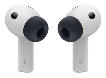 Samsung Zaadbt Headphones/Headset