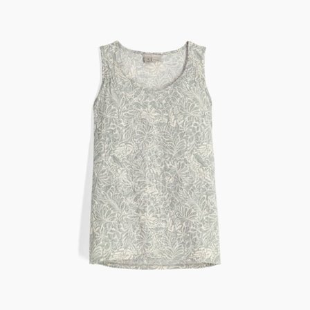 Royal Robbins - Royal Robbins Women's Featherweight Tank L