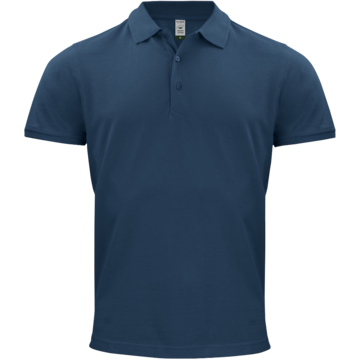 Piké Herr Classic OC*