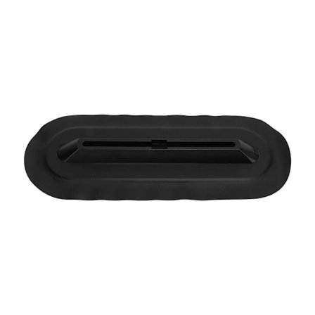 PVC Finneboks Surfefinne Plugg Tilbehør for Oppblåsbare Stand Up Paddleboards Longboards