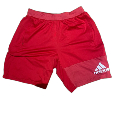 Adidas Sportshorts