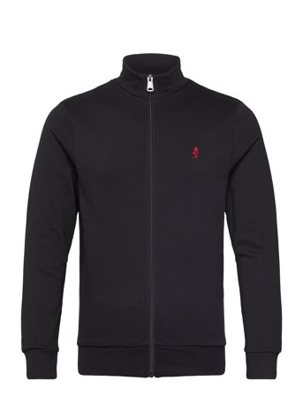 MCS | Jones Reg Fz Cot Mcs M Sw | L