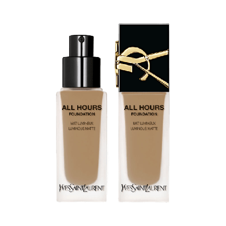 Yves Saint Laurent All Hours Foundation Beige 25 ML