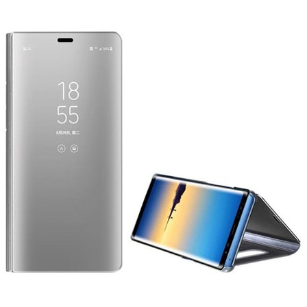 Fodral - Samsung Galaxy A41