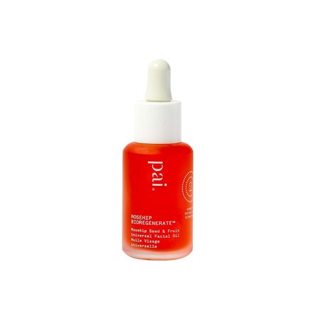 Pai Skincare Rosehip Bioregenerate 30 ml, Skincare, Ansigtspleje, Ansigtsolie