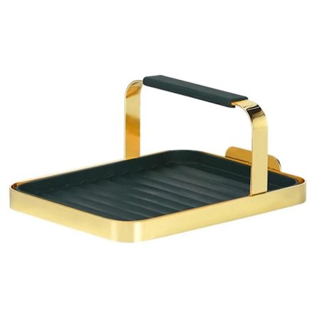 Ruokailuvälineiden kuivausteline lusikalle, yhteensopiva syömäpuikkotelineen kanssa, ruokailuvälineiden järjestäjä, keittiön säilytystila, pöytä Banmo