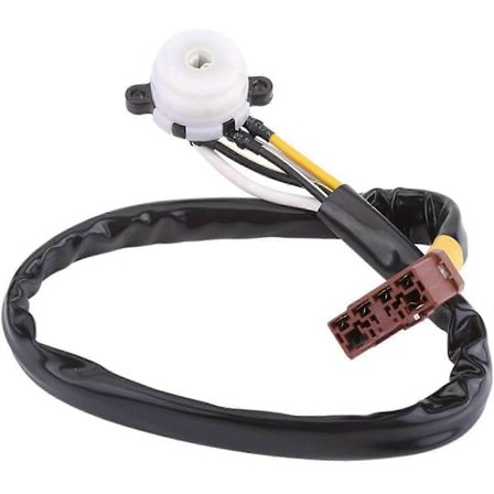 Tenningsbryter for bil 35130-S84-305 for Accord 1998-2002