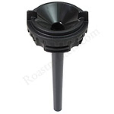 MOCCAMASTER BLANDELOKK TIL TERMOSKANNE