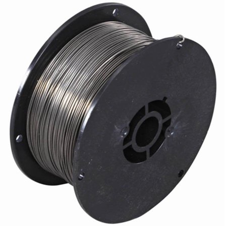 Telwin 802181 Flussrörtråd 0,8 mm, Svets