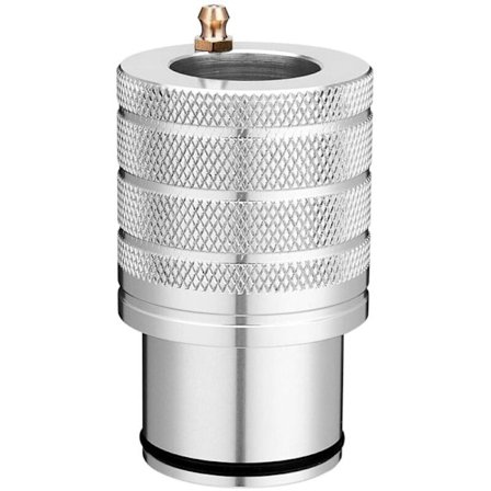 40 mm hjulnavslagerfettpistol för RZR Ranger 800 900 1000 XP RZRS Sportsman lagerfettpistol