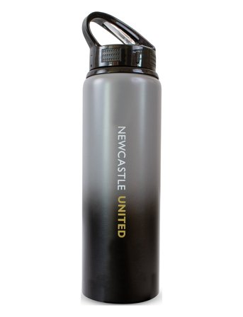 Joker | Aluminium Fade Bottle Newcastle | 750 ml