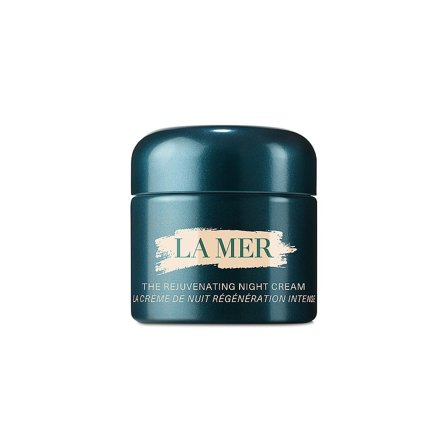 La Mer Night Moisturizer Cream 60 ml, Skincare, Ansigtspleje, Natcreme
