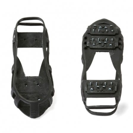 Stabilicers Gr. S (35-39)
