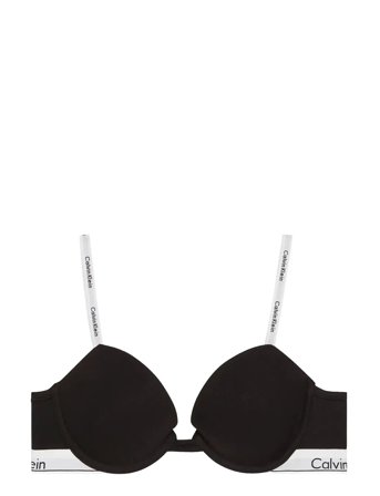 Calvin Klein | Lightly Lined Demi | A x 80