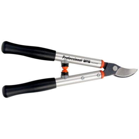 Bahco P114-SL-50 Grensaks aluminium 500 mm, Haveredskaber