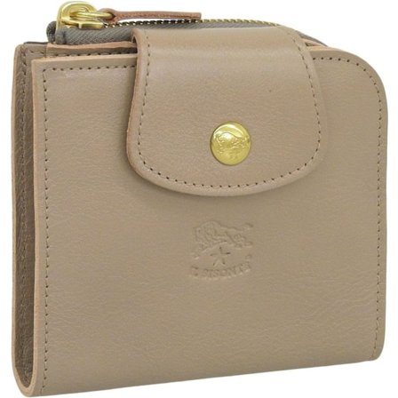 IL BISONTE SMW175PV0005GY107