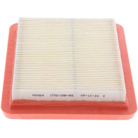 Honda 17211-z8b-901 luftfilter