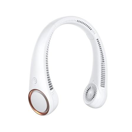 Uusi tulokas, kuuma myynti, suuri akun kapasiteetti, liiketoiminta, urheiluharjoittelu, viileä vihreä tukkumyynti, kannettava ulkoilmajäähdytys 