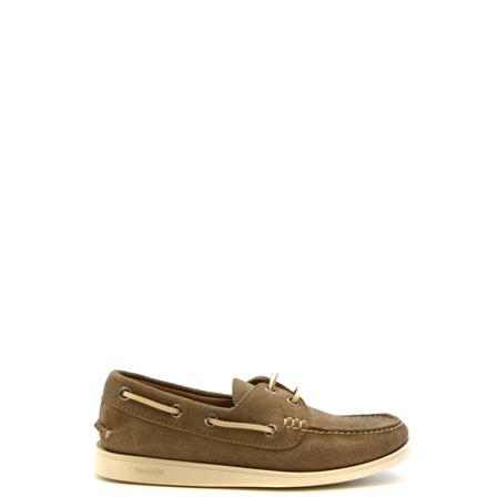 Church's, Moccasins Beige, Heren, Maat:40 EU