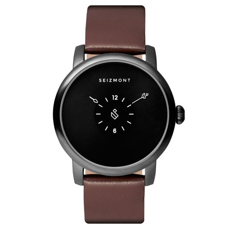 Zegarek Silos Mezzo dla mężczyzn - Zegarki na rękę