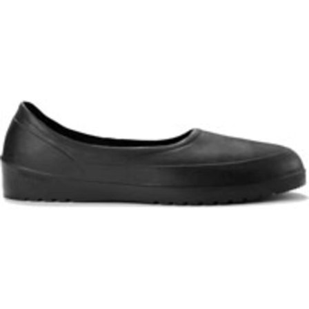 Tretorn Galosch Unisex gaiters Black S